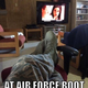 Illustration for article titled Military memes